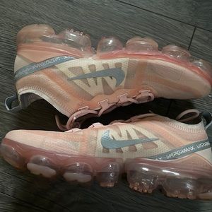 Nike air vapor max 2019